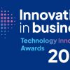 Technology Innovator Awards
