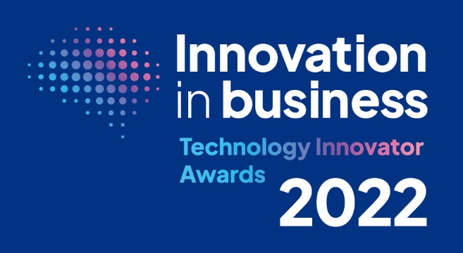 Technology Innovator Awards